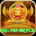 pokergame - VIP Super