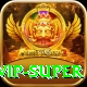 pokergame - VIP Super