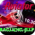 pokhara baglung jeep Games (Casino & Earning) Deluxe v3.2.4