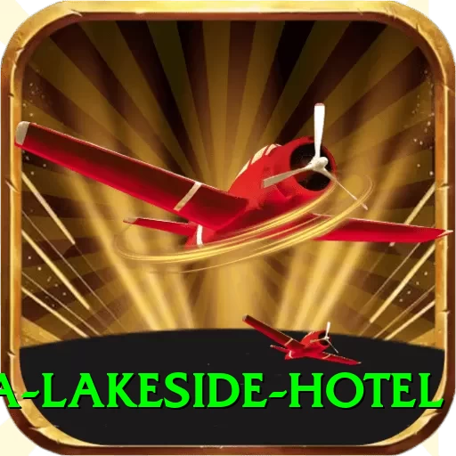 pokhara lakeside hotel Games (Casino & Earning) Turbo v5.9.0 - 2