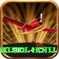 pokhara lakeside hotel Games (Casino & Earning) Turbo v5.9.0