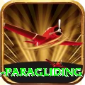 pokhara paragliding Turbo v1.0.4