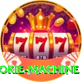 pokie machine Pro Max v4.5.9