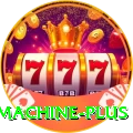 pokie machine Prime Rewards