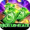 possession adjusted stats Apps (Tools & Injectors) Deluxe v2.8.0