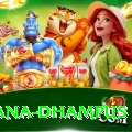 pothana dhampus Games (Casino & Earning) Plus v4.7.4