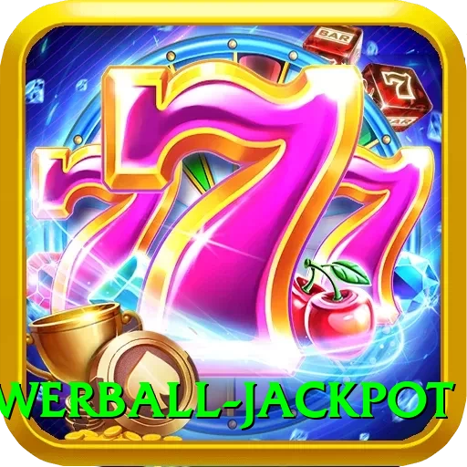 powerball jackpot Apps (Tools & Injectors) Pro v1.5.6 - 2
