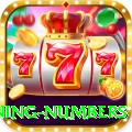 powerball jackpot winning numbers Gold v2.7.8