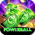 powerball Apps (Tools & Injectors) Deluxe v5.3.2