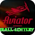 powerball lottery VIP v1.9.2