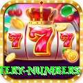 powerball lottery numbers Premium v3.6.4