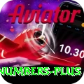 powerball lottery numbers VIP v4.9.4