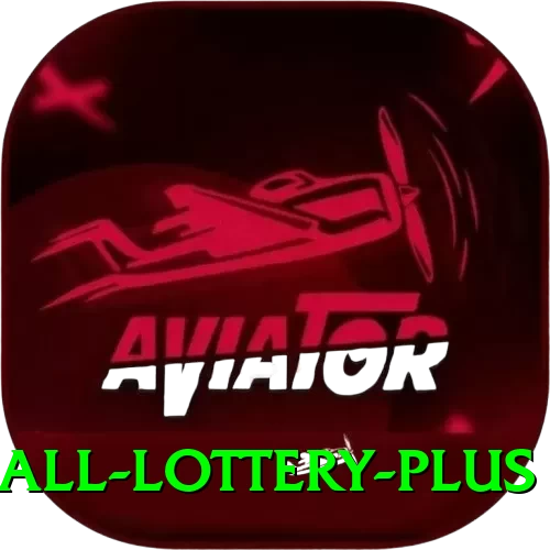 powerball lottery Casino Pro v4.9.7 - 2