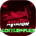 powerball lottery Casino Pro v4.9.7