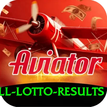 powerball lotto results Elite Pro v4.5.3 - 2