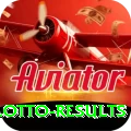 powerball lotto results Elite Pro v4.5.3