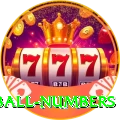 powerball numbers Elite Pro v3.1.5