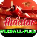 powerball Apps (Tools & Injectors) Master v1.8.1