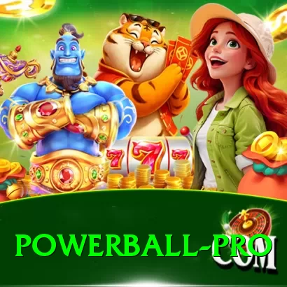 powerball Live King v1.9.8 - 2