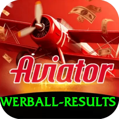 powerball results Pro v3.5.1 - 2
