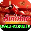 powerball results Pro v3.5.1