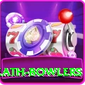 powerplay death bowlers Apps (Tools & Injectors) VIP v3.6.0