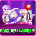 ppda pressing intensity Games (Casino & Earning) Elite v4.0.8