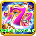 prabath jayasuriya Gaming Pro v2.7.3