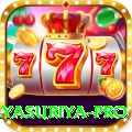 prabath jayasuriya Casino Official v2.1.7