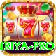 prabath jayasuriya Casino Official v2.1.7