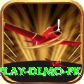 pragmatic play demo pk Plus Pro v1.2.3