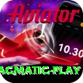 pragmatic play Apps (Tools & Injectors) Master v2.0.9