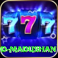 pramod madushan Apps (Tools & Injectors) VIP v2.4.4