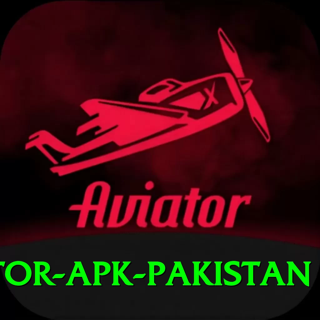 predictor aviator apk pakistan VIP - 2