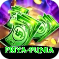 priya punia Turbo Pro v5.1.5