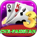 progressive jackpot slots pakistan Plus v3.2.9