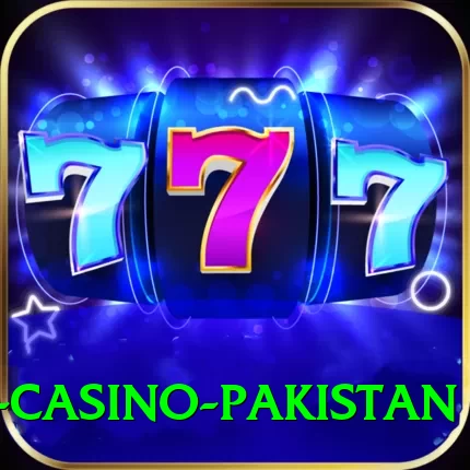 promo code casino pakistan Max v5.9.2 - 2