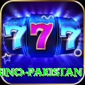 promo code casino pakistan Max v5.9.2