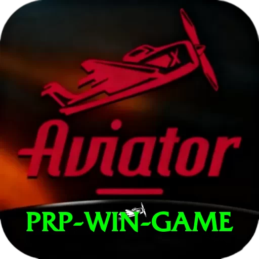 PRP Win Game Pro1 v1.5.8 - 2