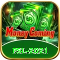 psl 2021 Master v5.2.4