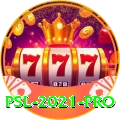 psl 2021 Deluxe APK v1.8.5