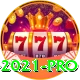 psl 2021 Deluxe APK v1.8.5