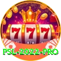 psl 2022 Casino Official v4.8.5