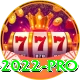 psl 2022 Casino Official v4.8.5