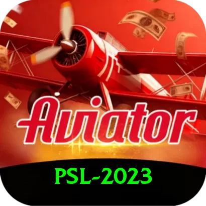 psl 2023 Premium v3.5.7 - 2