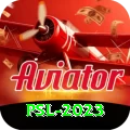psl 2023 Premium v3.5.7