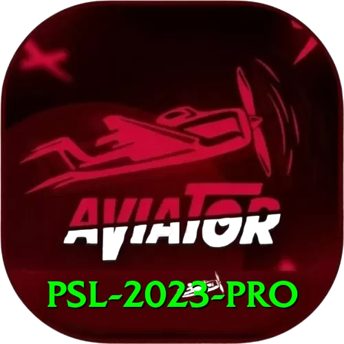 psl 2023 Money Prime v2.6.7 - 2