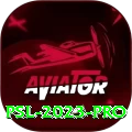 psl 2023 Money Prime v2.6.7