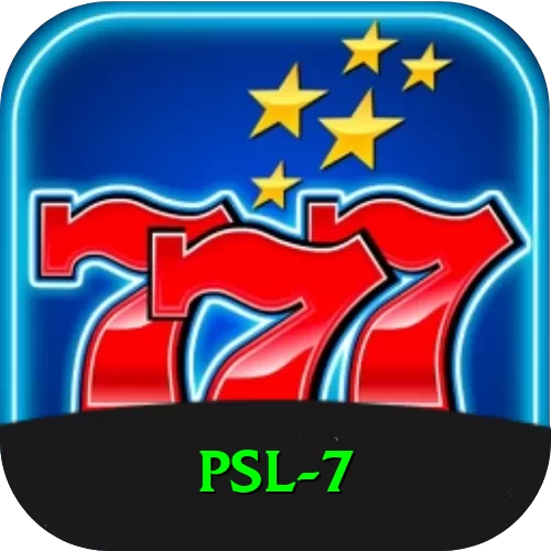 psl 7 Pro1 v1.1.4 - 2