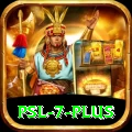 psl 7 Casino Official v5.1.1